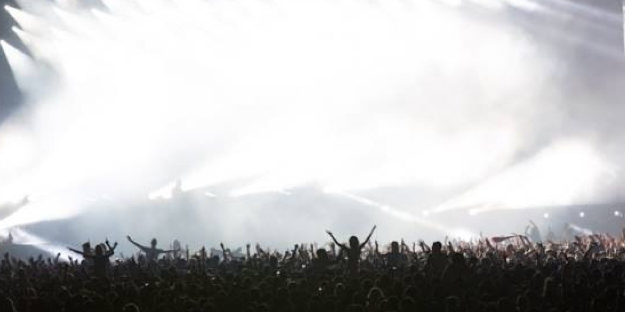 Jack Armstrong banner