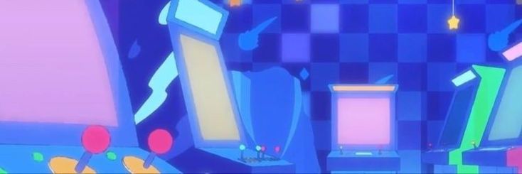 ☮ 𝙼𝚘𝚌𝚑𝚊 ☮ banner