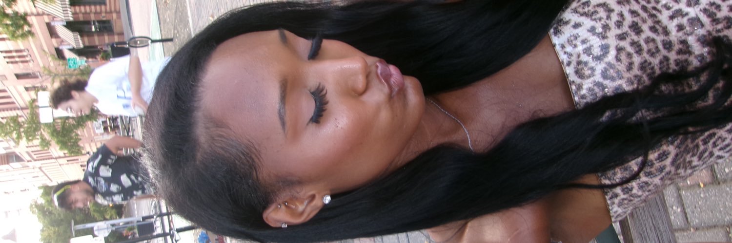 teleyahhh's profile banner image