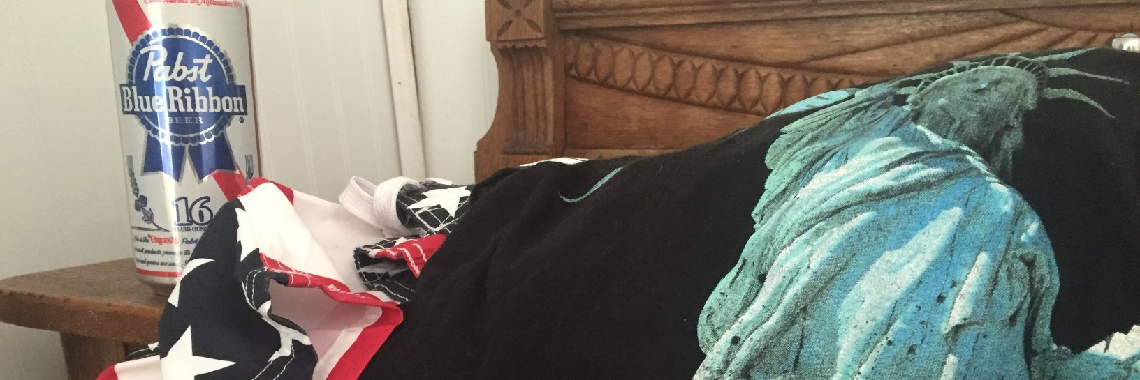 sam19XXX's profile banner image