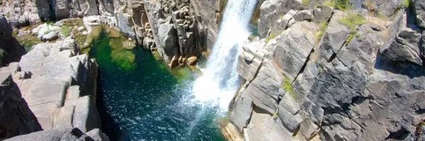 DeezNutterButts Profile Banner