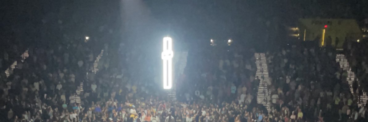 Jack Collins banner
