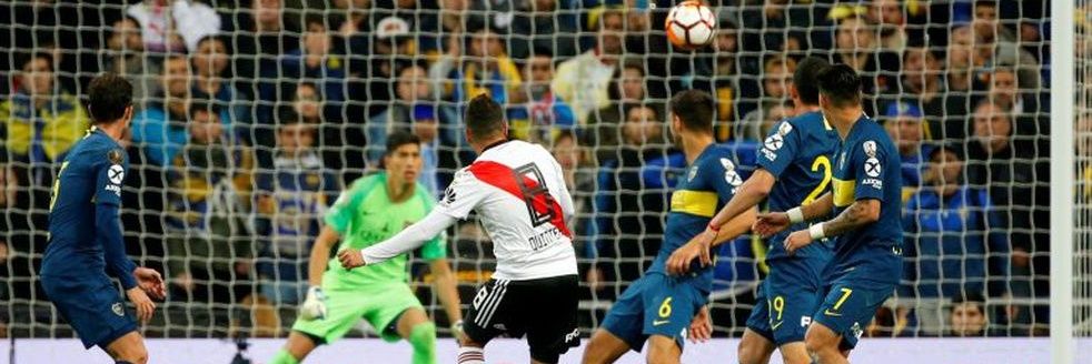 Pablo9Pereyra's profile banner image