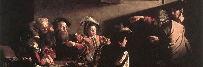 Sion Michel banner