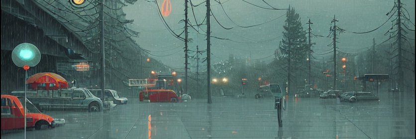 alexmarcellinus's profile banner image
