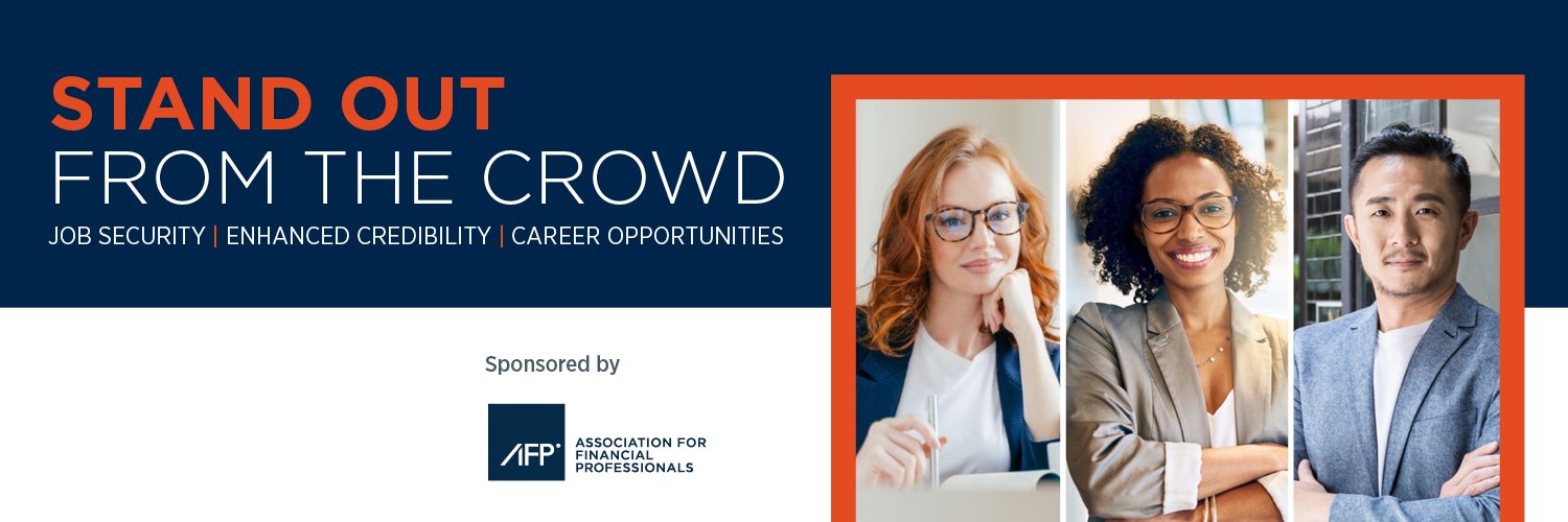 FPACertified's profile banner image