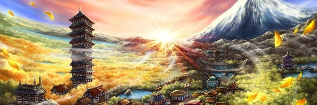 Alejandro Álvarez banner