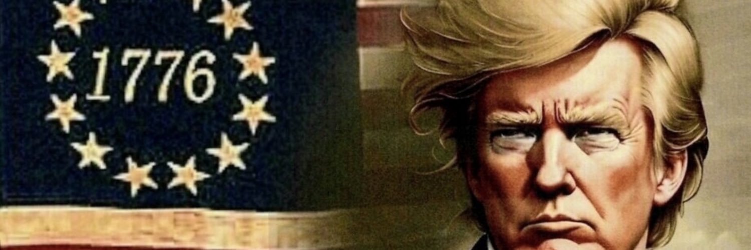 sandy2000b's profile banner image
