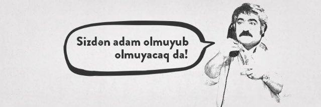 abdullaanar's profile banner image