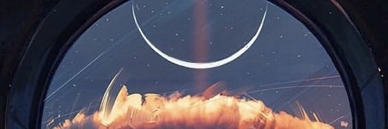 وضحى العذبه banner