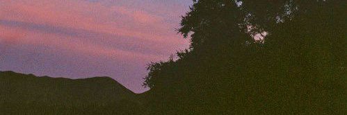 diegolopesz_'s profile banner image