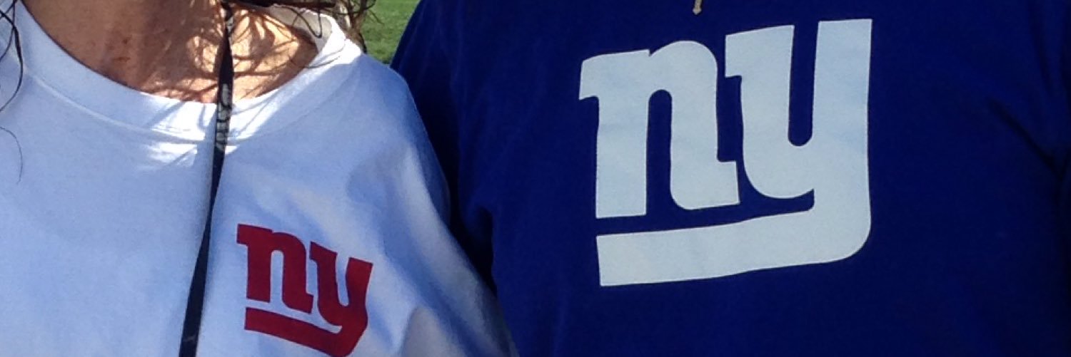 WillyMar9's profile banner image