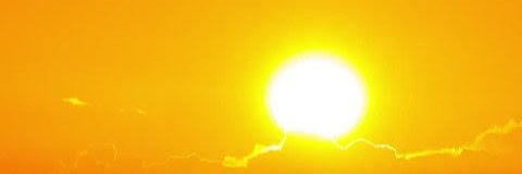 danieladuranpe1's profile banner image