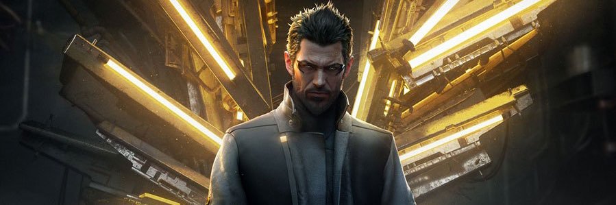 Francesco Amati | Voice Actor & Actor🎙️ banner