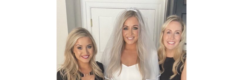 Laura_Hamilton2's profile banner image