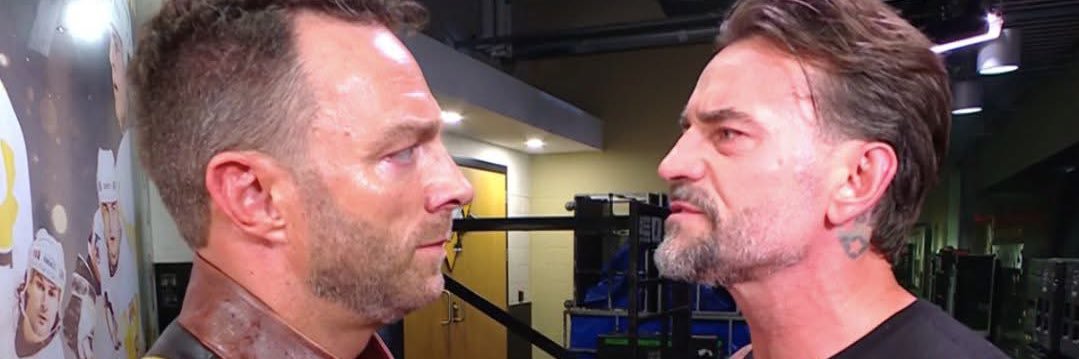 Undeniable. | NOT @RealLAKnight banner