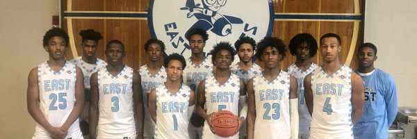 BasketballAces Profile Banner