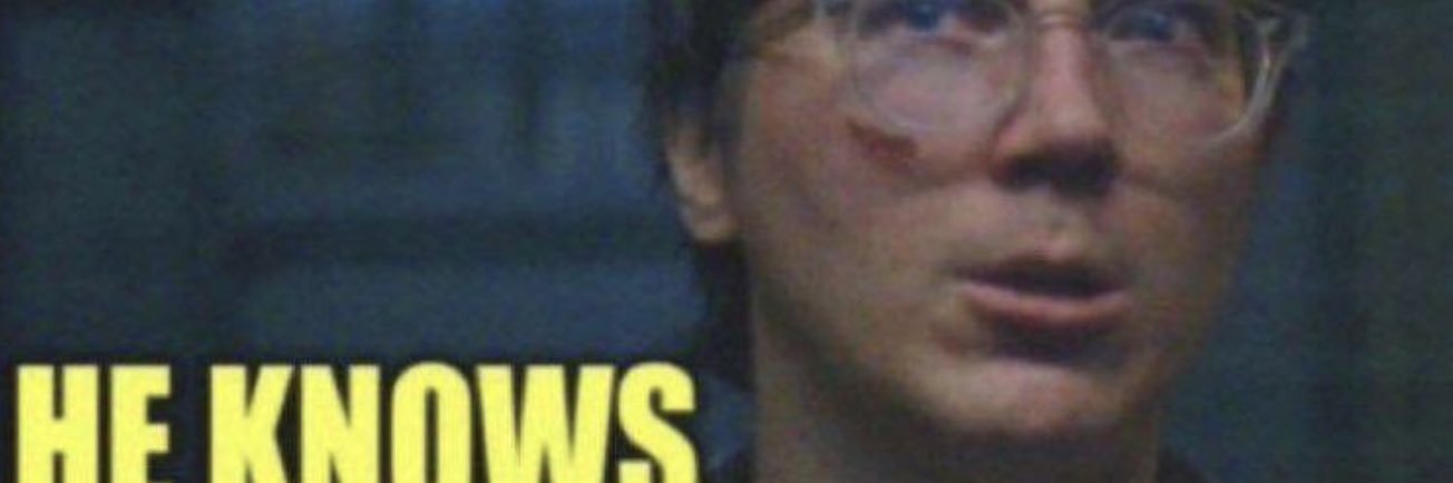 john_olt's profile banner image