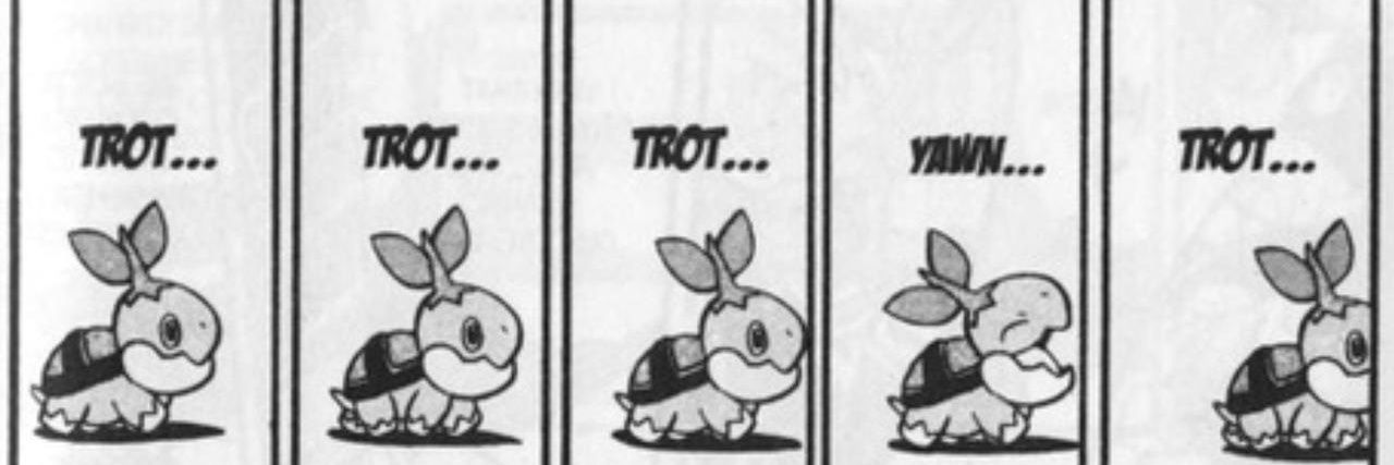 dvp_davi_10's profile banner image