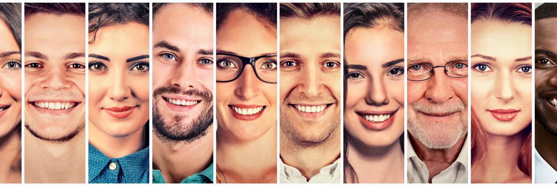Prominent People (@ProminentPeople) / Posts / X