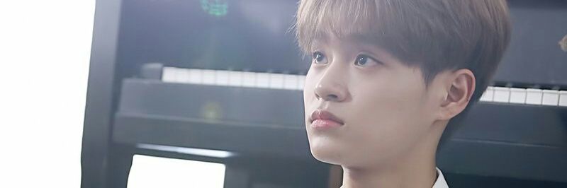 JUNG_KOOK2017's profile banner image