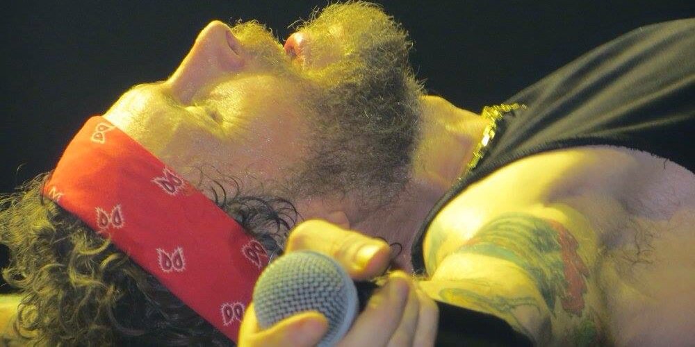 Semmyeah's profile banner image