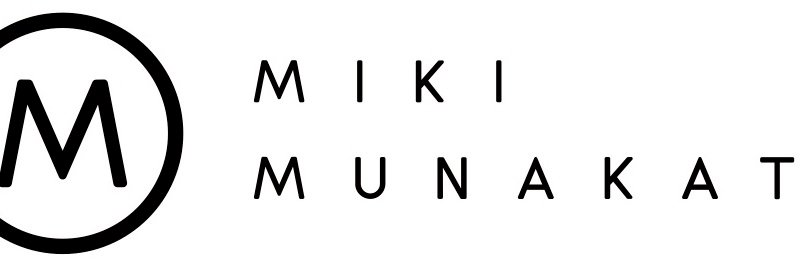 munakataoffical's profile banner image