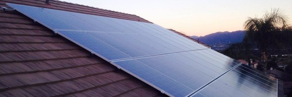 SolarSymphonyCI Profile Banner