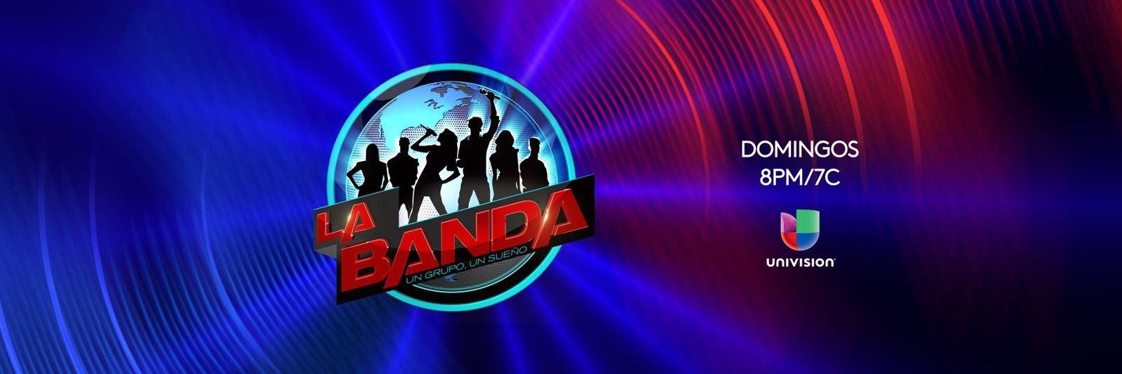 JayCadena3's profile banner image