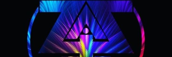 aziznasution's profile banner image
