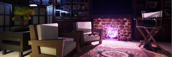 FN_ZackMaps Profile Banner