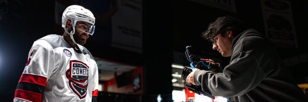 nickspina22 Profile Banner