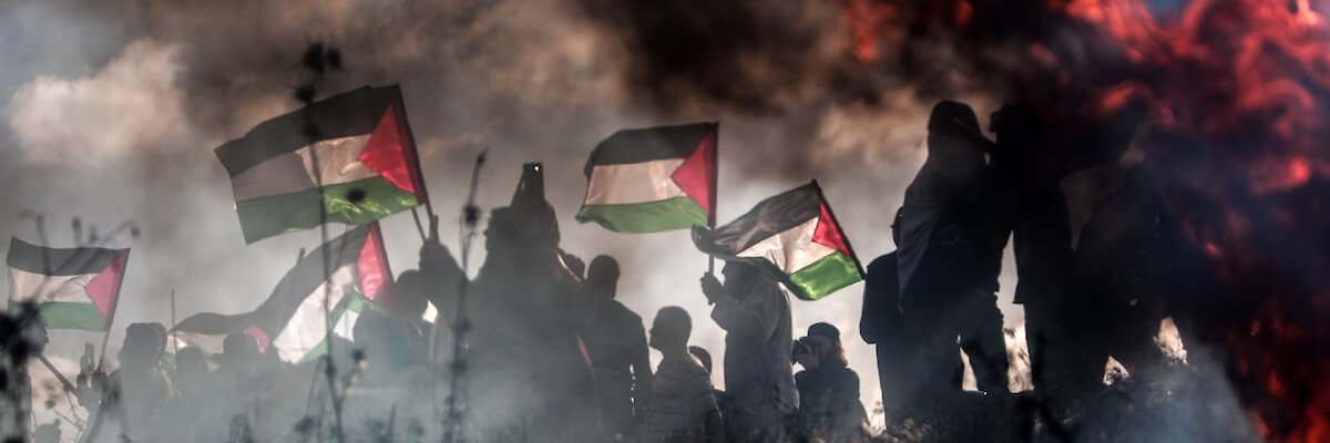 Michael Letwin banner