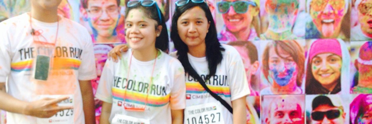 Indri Reich banner