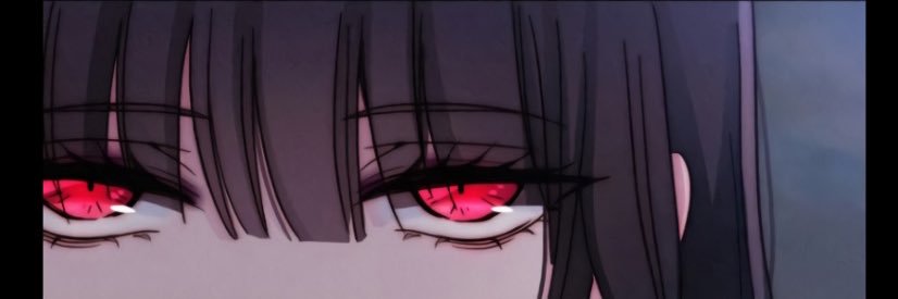 violet_kuran's profile banner image