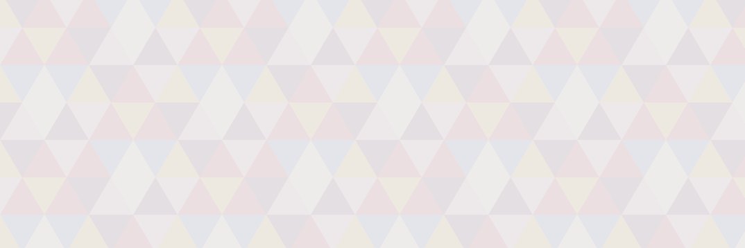 acomics's profile banner image