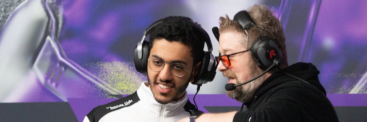 †Kend0 (blew out his achilleas) banner