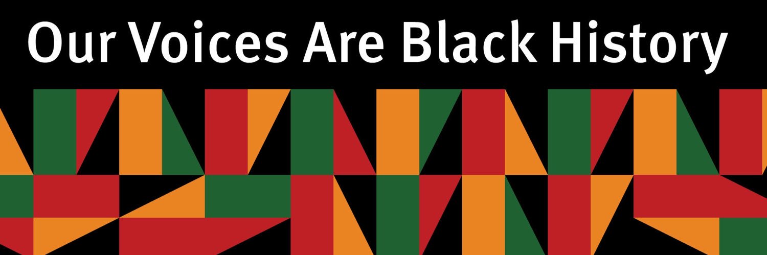 JacobeJackson's profile banner image