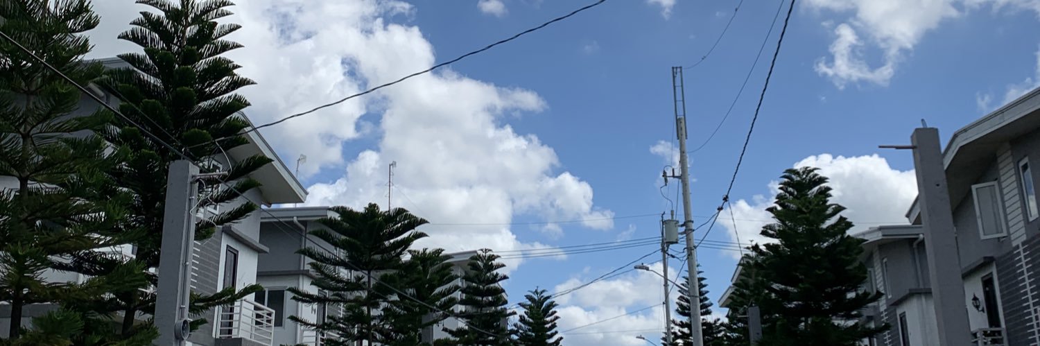 ynpd21's profile banner image