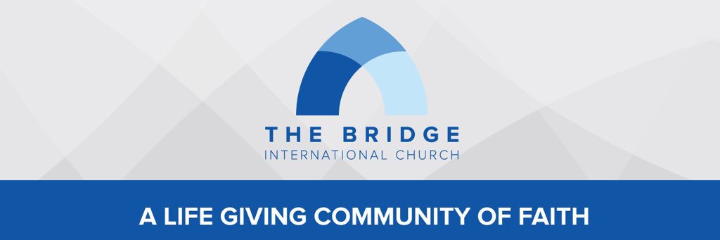 TheBridgeParis's profile banner image