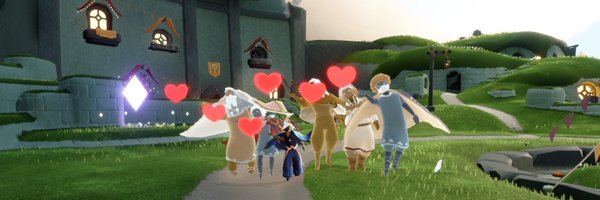 yata39 Profile Banner