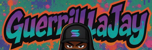 Deadready845 Profile Banner