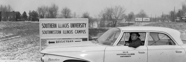 SIUE_History's profile banner image