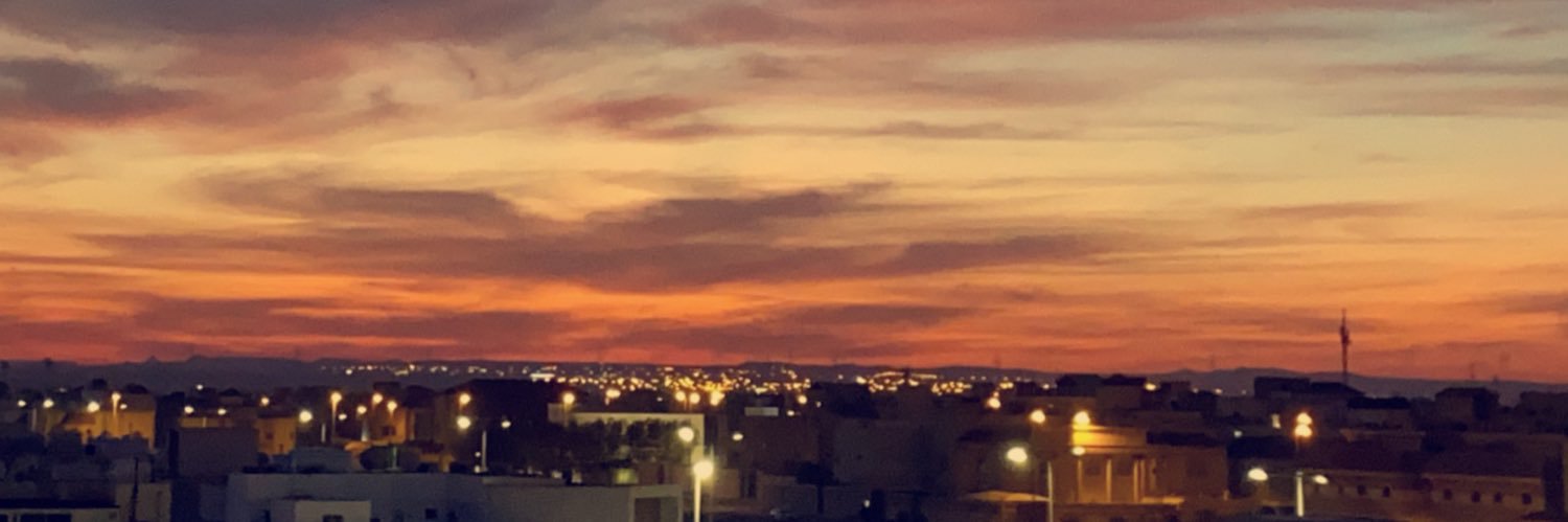 أسامة banner