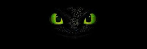Ubaidillahsc's profile banner image