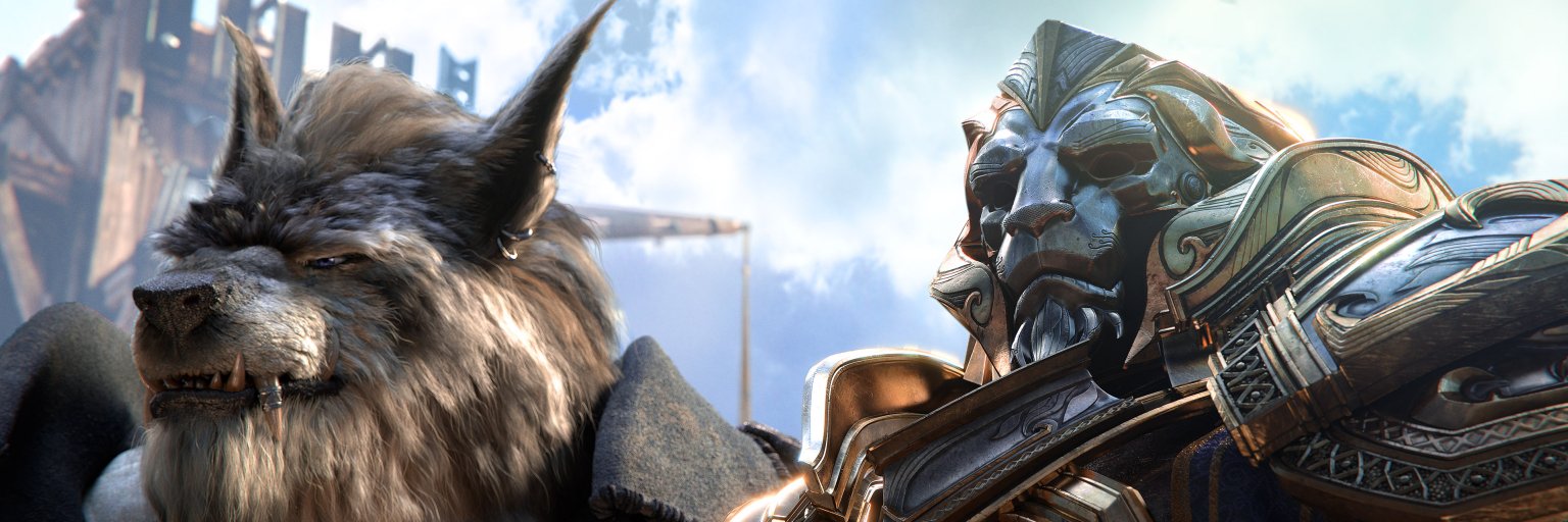 Gr1dash's profile banner image