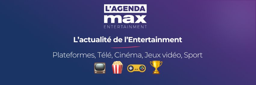 MediaTerminus's profile banner image