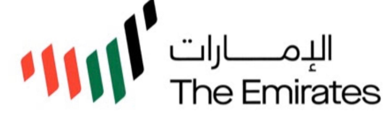Saeed Alnajjar 🇦🇪 banner
