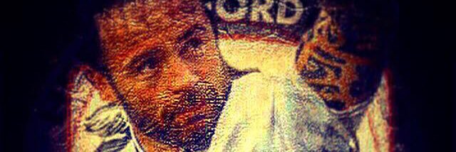 chriswillliams's profile banner image