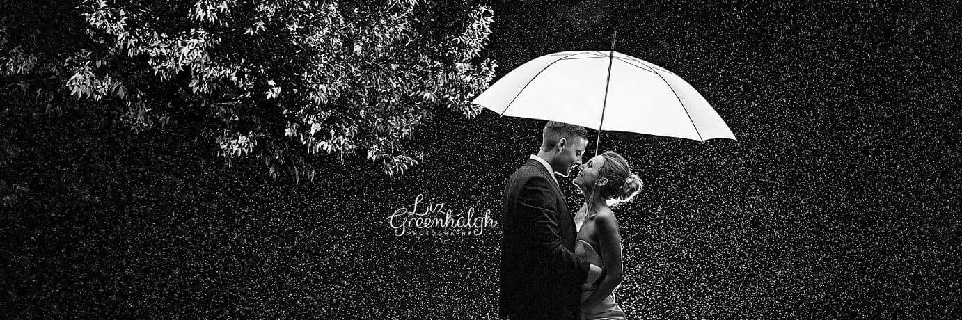 LizGPhotog's profile banner image